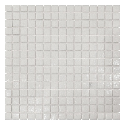 R-MOS A11 білий на сiтцi Stella di Mare