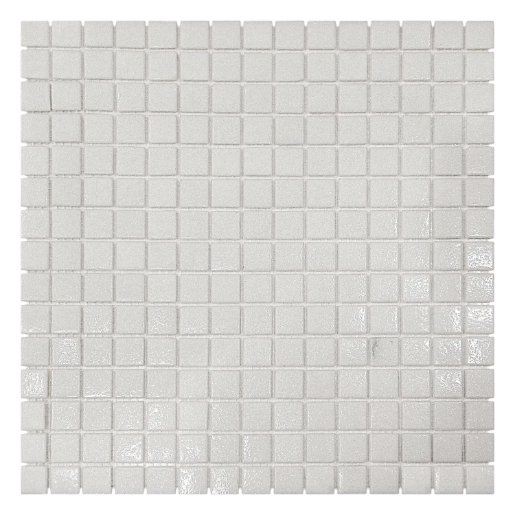 R-MOS A11 білий на сiтцi Stella di Mare