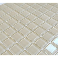 Мозаїка Vivacer B051 Мозаїка Vivacer B051