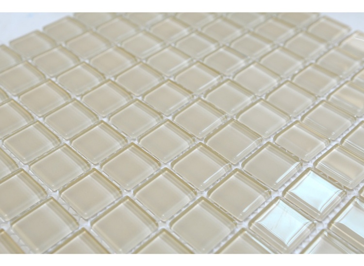 Мозаїка Vivacer B051