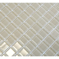 Мозаїка Vivacer B051 Мозаїка Vivacer B051