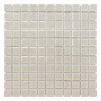 Мозаїка Vivacer B051 Мозаїка Vivacer B051