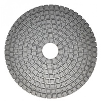 Полірувальний диск (флекс, джеп) Evopad Tenax Полірувальний диск (флекс, джеп) Evopad Tenax