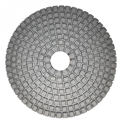 Полірувальний диск (флекс, джеп) Evopad Tenax