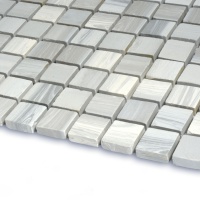 Мозаїка з керамограніту Kotto Ceramica MI7 23230202C Grigio Freddo 300 x 300 х 7 (квадрат 23 x 23) Мозаїка з керамограніту Kotto Ceramica MI7 23230202C Grigio Freddo 300 x 300 х 7 (квадрат 23 x 23)