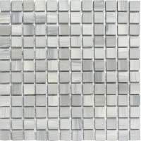 Мозаїка з керамограніту Kotto Ceramica MI7 23230202C Grigio Freddo 300 x 300 х 7 (квадрат 23 x 23) Мозаїка з керамограніту Kotto Ceramica MI7 23230202C Grigio Freddo 300 x 300 х 7 (квадрат 23 x 23)