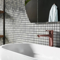 Мозаїка з керамограніту Kotto Ceramica MI7 23230202C Grigio Freddo 300 x 300 х 7 (квадрат 23 x 23) Мозаїка з керамограніту Kotto Ceramica MI7 23230202C Grigio Freddo 300 x 300 х 7 (квадрат 23 x 23)