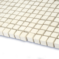 Мозаїка з керамограніту Kotto Ceramica MI7 10100610C Salino 300 x 300 х 10 (кубок 10 x 10) Мозаїка з керамограніту Kotto Ceramica MI7 10100610C Salino 300 x 300 х 10 (кубок 10 x 10)