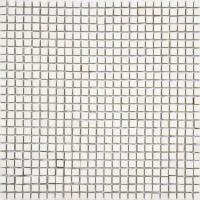 Мозаїка з керамограніту Kotto Ceramica MI7 10100610C Salino 300 x 300 х 10 (кубок 10 x 10) Мозаїка з керамограніту Kotto Ceramica MI7 10100610C Salino 300 x 300 х 10 (кубок 10 x 10)