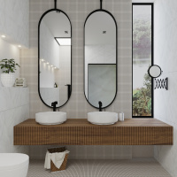 Мозаїка з керамограніту Kotto Ceramica MI7 10100610C Salino 300 x 300 х 10 (кубок 10 x 10) Мозаїка з керамограніту Kotto Ceramica MI7 10100610C Salino 300 x 300 х 10 (кубок 10 x 10)