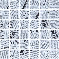 Мозаїка скляна Kotto Ceramica GMP 0448012 З print 12 300 x 300 х 4 ( 48 х 48 ) Мозаїка скляна Kotto Ceramica GMP 0448012 З print 12 300 x 300 х 4 ( 48 х 48 )