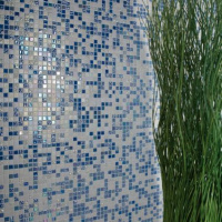 Мозаїка Mosavit Trendy Celeste 31.6*31.6 Мозаїка Mosavit Trendy Celeste 31.6*31.6