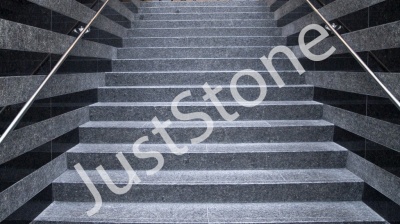 Виготовлення Сходів із Граніту на замовлення.