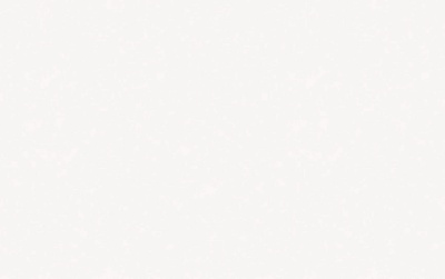 Caesarstone 1111 Vivid White