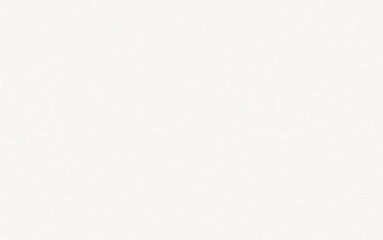 Caesarstone 1111 Vivid White