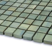 Мозаїка з керамограніту Kotto Ceramica MI7 23230203C Terra Verde 300 x 300 х 7 (квадрат 23 x 23) Мозаїка з керамограніту Kotto Ceramica MI7 23230203C Terra Verde 300 x 300 х 7 (квадрат 23 x 23)