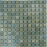 Мозаїка з керамограніту Kotto Ceramica MI7 23230203C Terra Verde 300 x 300 х 7 (квадрат 23 x 23) Мозаїка з керамограніту Kotto Ceramica MI7 23230203C Terra Verde 300 x 300 х 7 (квадрат 23 x 23)