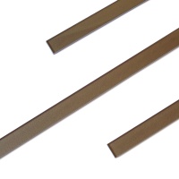 Фриз скляний Kotto Ceramica GF 4035 imperial 25 х 400 х 8 Фриз скляний Kotto Ceramica GF 4035 imperial 25 х 400 х 8