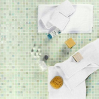 Мозаїка Mosavit Sundance Manzana 31.6*31.6 Мозаїка Mosavit Sundance Manzana 31.6*31.6