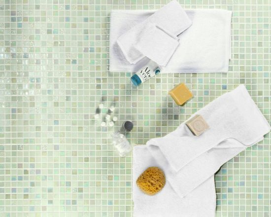 Мозаїка Mosavit Sundance Manzana 31.6*31.6