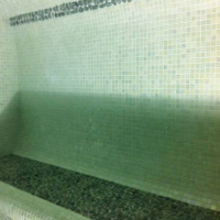 Мозаїка Mosavit Sundance Manzana 31.6*31.6 Мозаїка Mosavit Sundance Manzana 31.6*31.6