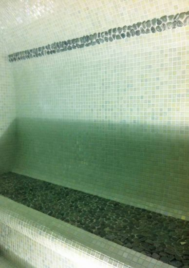 Мозаїка Mosavit Sundance Manzana 31.6*31.6