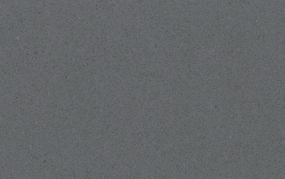 Caesarstone 2003 Concrete