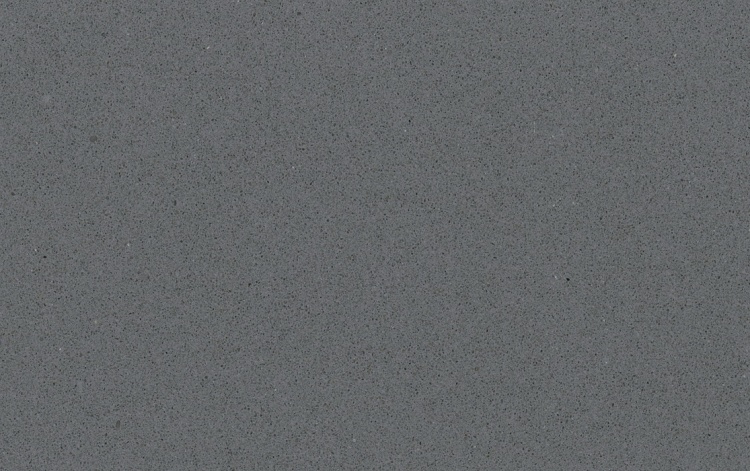 Caesarstone 2003 Concrete