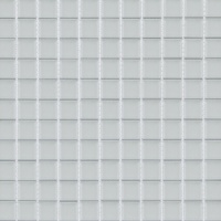 Мозаика Vivacer B080 Мозаика Vivacer B080