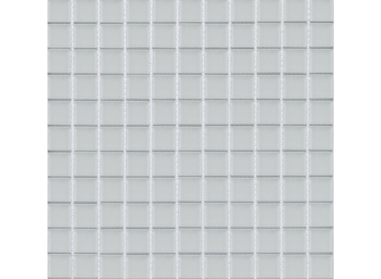 Мозаика Vivacer B080