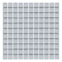 Мозаика Vivacer B080 Мозаика Vivacer B080