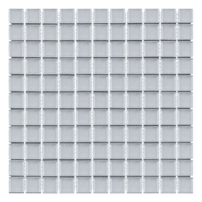 Мозаика Vivacer B080