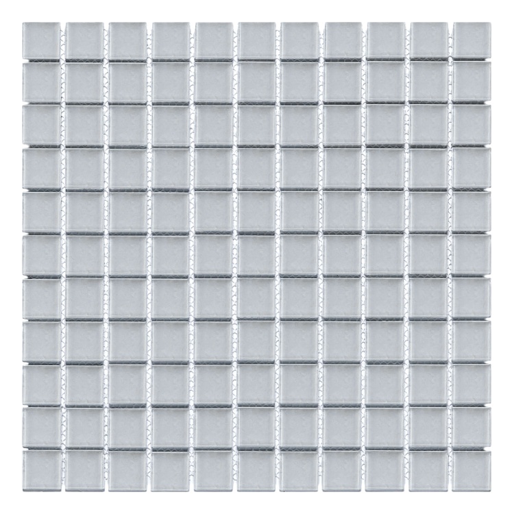 Мозаика Vivacer B080