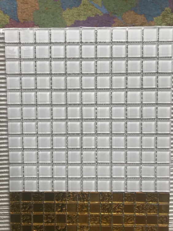 Мозаика Vivacer B080