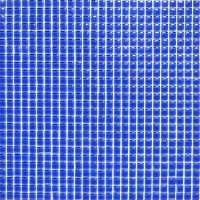 Мозаїка керамічна Kotto Ceramica GM 410007 C Cobalt m 300 х 300 х 4 ( 10 х 10 )