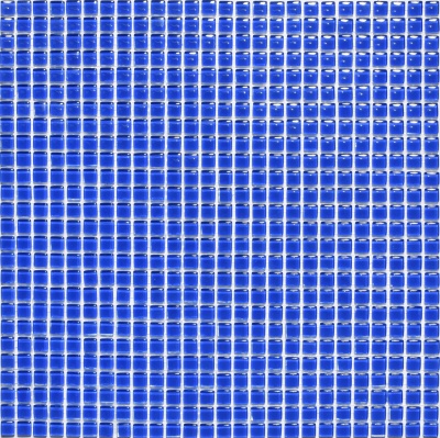 Мозаїка керамічна Kotto Ceramica GM 410007 C Cobalt m 300 х 300 х 4 ( 10 х 10 )