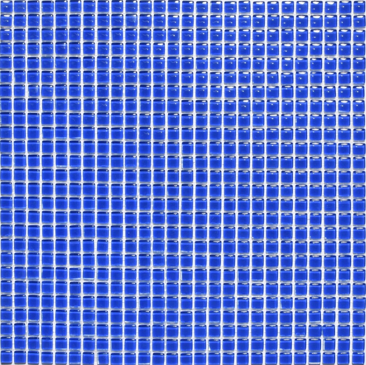 Мозаїка керамічна Kotto Ceramica GM 410007 C Cobalt m 300 х 300 х 4 ( 10 х 10 )