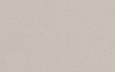 Caesarstone 2030 Haze