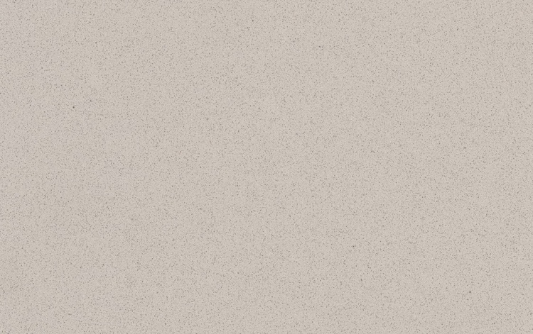 Caesarstone 2030 Haze