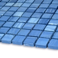 Мозаїка з керамограніту Kotto Ceramica MI7 23230205C Oltremare 300 x 300 х 7 (квадрат 23 x 23) Мозаїка з керамограніту Kotto Ceramica MI7 23230205C Oltremare 300 x 300 х 7 (квадрат 23 x 23)