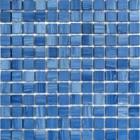 Мозаїка з керамограніту Kotto Ceramica MI7 23230205C Oltremare 300 x 300 х 7 (квадрат 23 x 23) Мозаїка з керамограніту Kotto Ceramica MI7 23230205C Oltremare 300 x 300 х 7 (квадрат 23 x 23)