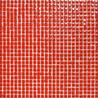 Мозаїка керамічна Kotto Ceramica GM 410024 C Bordo d 300 х 300 х 4 ( 10 х 10 )