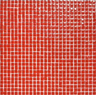 Мозаїка керамічна Kotto Ceramica GM 410024 C Bordo d 300 х 300 х 4 ( 10 х 10 )