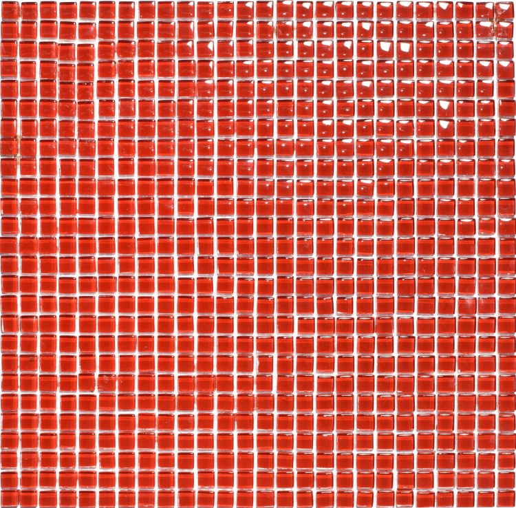 Мозаїка керамічна Kotto Ceramica GM 410024 C Bordo d 300 х 300 х 4 ( 10 х 10 )