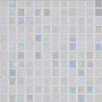 Мозаїка Mosavit Sundance Blanco 31.6*31.6 Мозаїка Mosavit Sundance Blanco 31.6*31.6