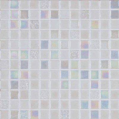 Мозаїка Mosavit Sundance Blanco 31.6*31.6