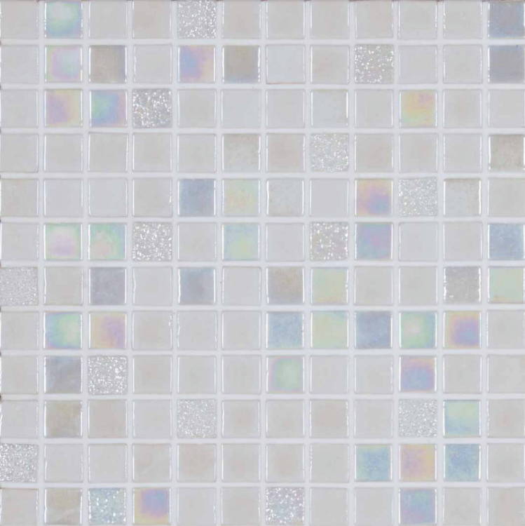 Мозаїка Mosavit Sundance Blanco 31.6*31.6