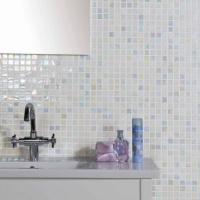 Мозаїка Mosavit Sundance Blanco 31.6*31.6 Мозаїка Mosavit Sundance Blanco 31.6*31.6