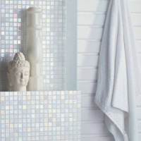 Мозаїка Mosavit Sundance Blanco 31.6*31.6 Мозаїка Mosavit Sundance Blanco 31.6*31.6