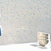 Мозаїка Mosavit Sundance Blanco 31.6*31.6 Мозаїка Mosavit Sundance Blanco 31.6*31.6